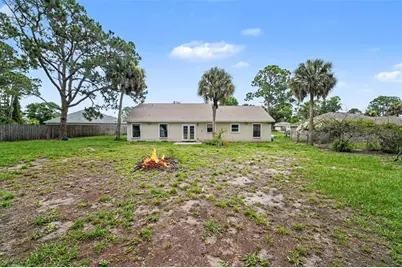 7260 Freeport Road, Cocoa, FL 32927 - Photo 10