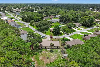 7260 Freeport Road, Cocoa, FL 32927 - Photo 2