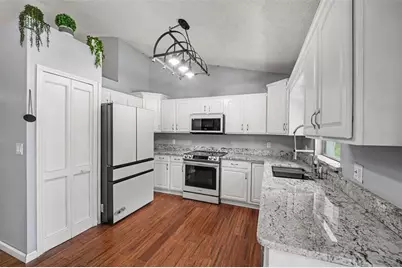 7260 Freeport Road, Cocoa, FL 32927 - Photo 22