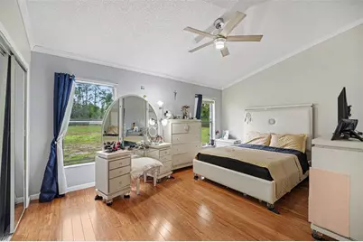 7260 Freeport Road, Cocoa, FL 32927 - Photo 20