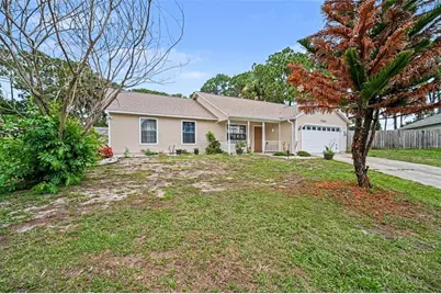 7260 Freeport Road, Cocoa, FL 32927 - Photo 30