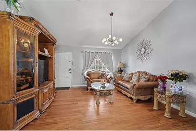 7260 Freeport Road, Cocoa, FL 32927 - Photo 28