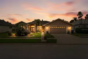 23218 Cypress Trail Dr, Lutz, FL 33549 - Photo 4