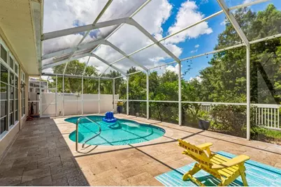 23218 Cypress Trail Drive, Lutz, FL 33549 - Photo 50