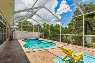 23218 Cypress Trail Dr, Lutz, FL 33549 - Photo 50