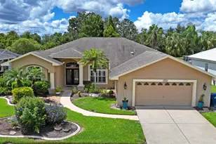 23218 Cypress Trail Dr, Lutz, FL 33549 - Photo 76