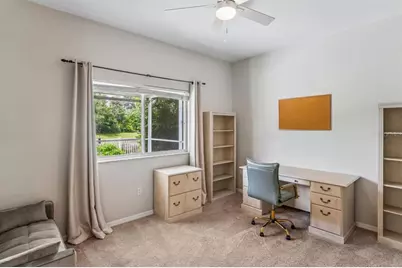 23218 Cypress Trail Drive, Lutz, FL 33549 - Photo 32