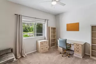 23218 Cypress Trail Dr, Lutz, FL 33549 - Photo 32