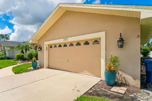 23218 Cypress Trail Dr, Lutz, FL 33549 - Photo 62