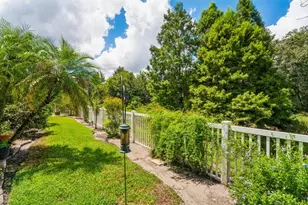 23218 Cypress Trail Dr, Lutz, FL 33549 - Photo 58