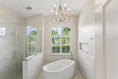 23218 Cypress Trail Drive, Lutz, FL 33549 - Photo 26