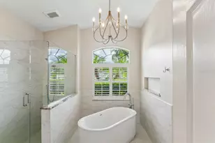 23218 Cypress Trail Dr, Lutz, FL 33549 - Photo 26