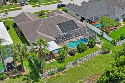 23218 Cypress Trail Drive, Lutz, FL 33549 - Photo 70