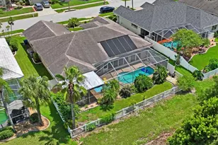 23218 Cypress Trail Dr, Lutz, FL 33549 - Photo 70