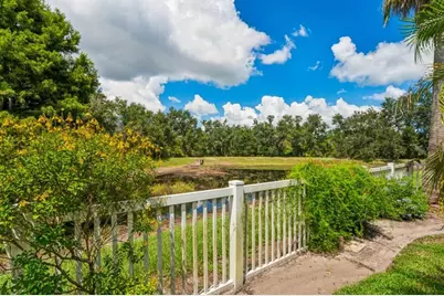 23218 Cypress Trail Drive, Lutz, FL 33549 - Photo 60