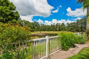 23218 Cypress Trail Dr, Lutz, FL 33549 - Photo 60