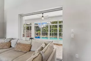 23218 Cypress Trail Dr, Lutz, FL 33549 - Photo 44