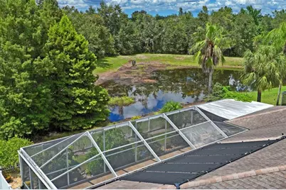 23218 Cypress Trail Drive, Lutz, FL 33549 - Photo 72