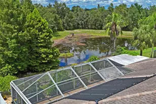 23218 Cypress Trail Dr, Lutz, FL 33549 - Photo 72
