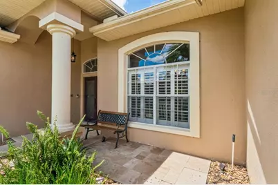 23218 Cypress Trail Drive, Lutz, FL 33549 - Photo 68
