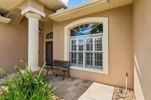 23218 Cypress Trail Dr, Lutz, FL 33549 - Photo 68