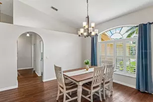 23218 Cypress Trail Dr, Lutz, FL 33549 - Photo 22