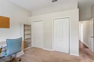 23218 Cypress Trail Dr, Lutz, FL 33549 - Photo 34