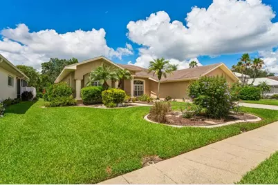 23218 Cypress Trail Drive, Lutz, FL 33549 - Photo 66