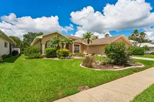 23218 Cypress Trail Dr, Lutz, FL 33549 - Photo 66