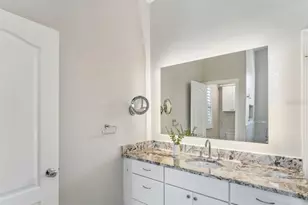 23218 Cypress Trail Dr, Lutz, FL 33549 - Photo 28