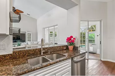 23218 Cypress Trail Drive, Lutz, FL 33549 - Photo 14