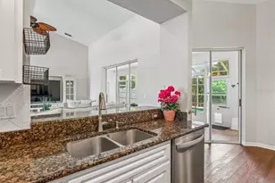 23218 Cypress Trail Dr, Lutz, FL 33549 - Photo 14