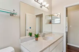 23218 Cypress Trail Dr, Lutz, FL 33549 - Photo 40