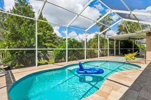 23218 Cypress Trail Dr, Lutz, FL 33549 - Photo 2