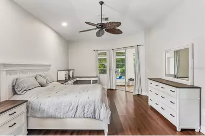 23218 Cypress Trail Drive, Lutz, FL 33549 - Photo 24