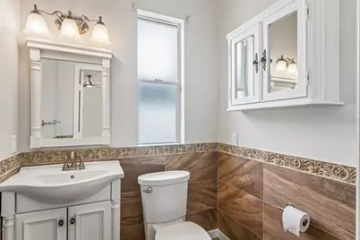 23218 Cypress Trail Drive, Lutz, FL 33549 - Photo 48