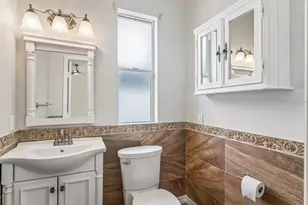 23218 Cypress Trail Dr, Lutz, FL 33549 - Photo 48