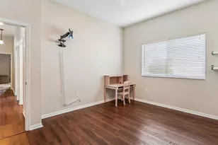 23218 Cypress Trail Dr, Lutz, FL 33549 - Photo 42