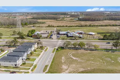 10715 Marsha Drive, New Port Richey, FL 34655 - Photo 20