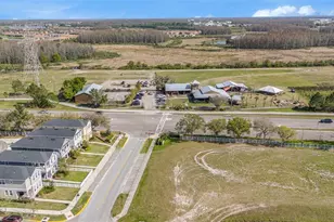 10715 Marsha Dr, New Port Richey, FL 34655 - Photo 20