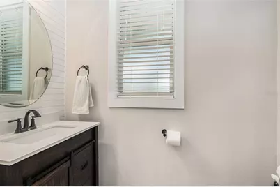 10715 Marsha Drive, New Port Richey, FL 34655 - Photo 14
