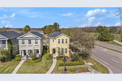 10715 Marsha Drive, New Port Richey, FL 34655 - Photo 18