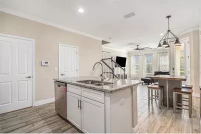 10715 Marsha Drive, New Port Richey, FL 34655 - Photo 12