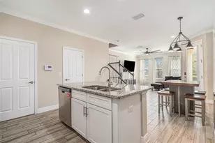 10715 Marsha Dr, New Port Richey, FL 34655 - Photo 12