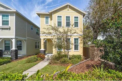 10715 Marsha Drive, New Port Richey, FL 34655 - Photo 4