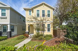 10715 Marsha Dr, New Port Richey, FL 34655 - Photo 4
