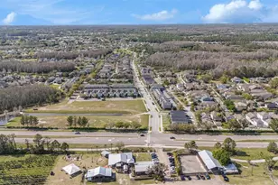 10715 Marsha Dr, New Port Richey, FL 34655 - Photo 22