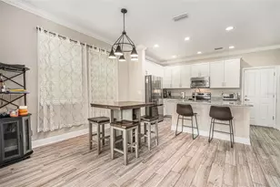 10715 Marsha Dr, New Port Richey, FL 34655 - Photo 8