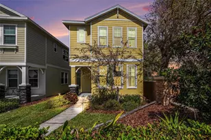 10715 Marsha Dr, New Port Richey, FL 34655 - Photo 1