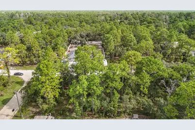 13542 Robin Avenue, Weeki Wachee, FL 34614 - Photo 22